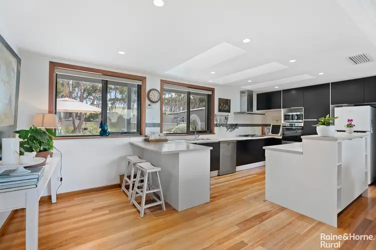 Fifth view of Homely rural property listing, 102 Frome Road, Currency Creek SA 5214