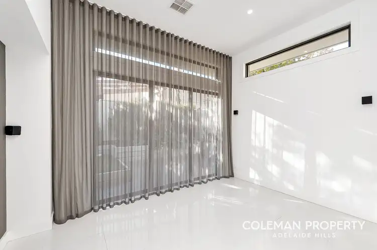 Fourth view of Homely house listing, 5B Druids Avenue, Mount Barker SA 5251