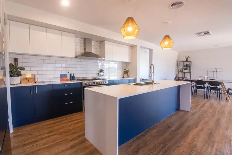 Third view of Homely house listing, 14 Princeton Place, Shepparton North VIC 3631