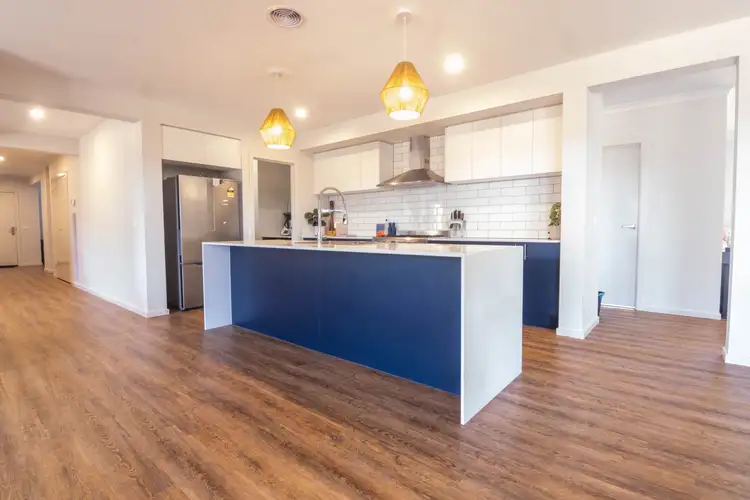 Fourth view of Homely house listing, 14 Princeton Place, Shepparton North VIC 3631