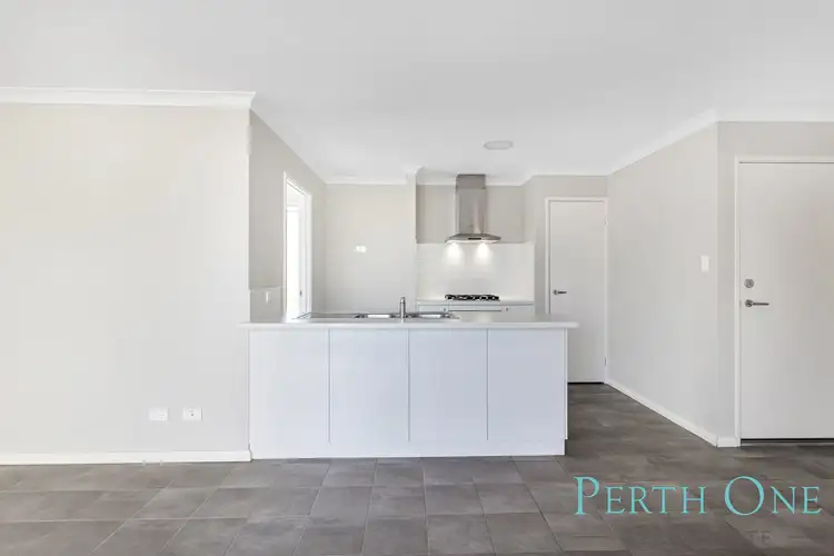 Sixth view of Homely house listing, 12B Chisholm Way, Balga WA 6061