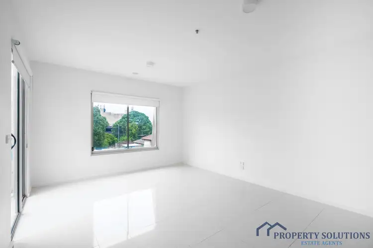 35/12 Close Avenue, Dandenong VIC 3175