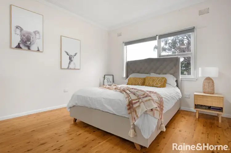 Second view of Homely house listing, 90 Ingleburn Road, Ingleburn NSW 2565