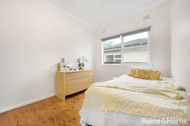Fifth view of Homely house listing, 90 Ingleburn Road, Ingleburn NSW 2565