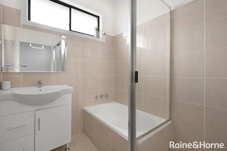 Sixth view of Homely house listing, 90 Ingleburn Road, Ingleburn NSW 2565