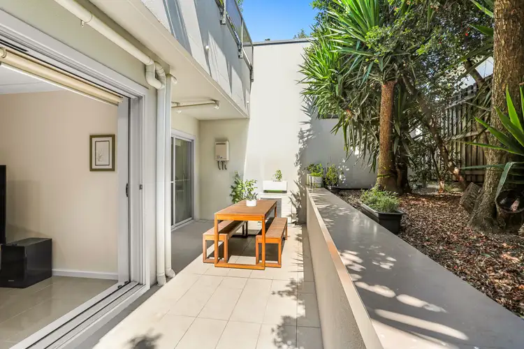 Main view of Homely apartment listing, 2/60 Penshurst Street, Willoughby NSW 2068