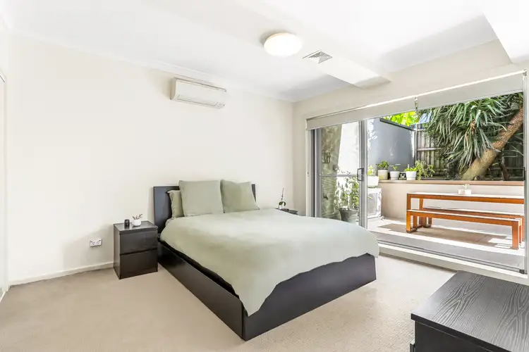 Fourth view of Homely apartment listing, 2/60 Penshurst Street, Willoughby NSW 2068