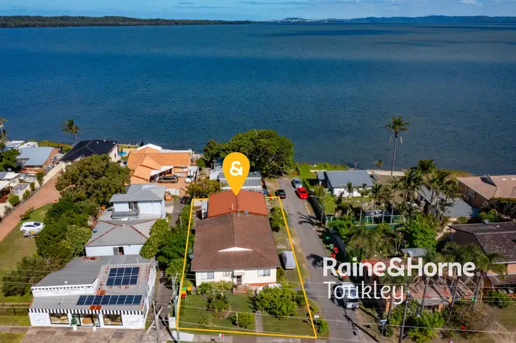 135 Main Road, Toukley NSW 2263