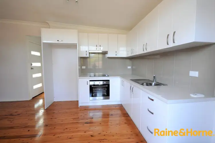 Second view of Homely house listing, 35 Manoa Road, Budgewoi NSW 2262