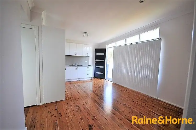 Third view of Homely house listing, 35 Manoa Road, Budgewoi NSW 2262