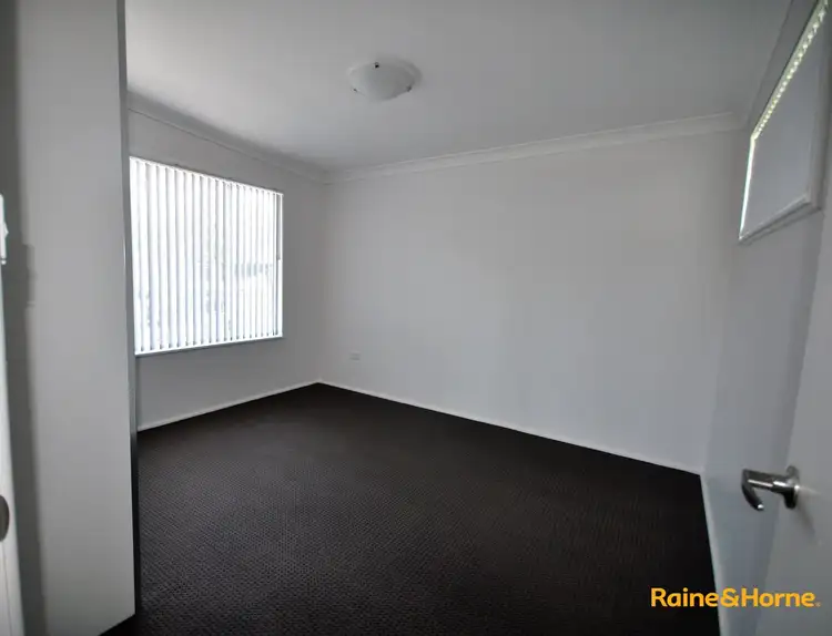 Fourth view of Homely house listing, 35 Manoa Road, Budgewoi NSW 2262