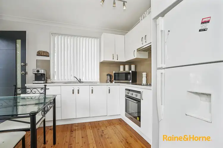 Sixth view of Homely house listing, 35 Manoa Road, Budgewoi NSW 2262