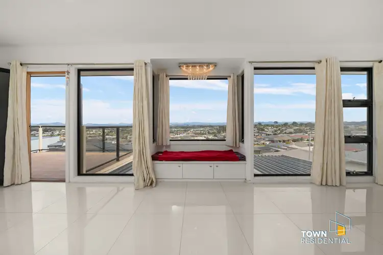 17 Bilin Bilin Street