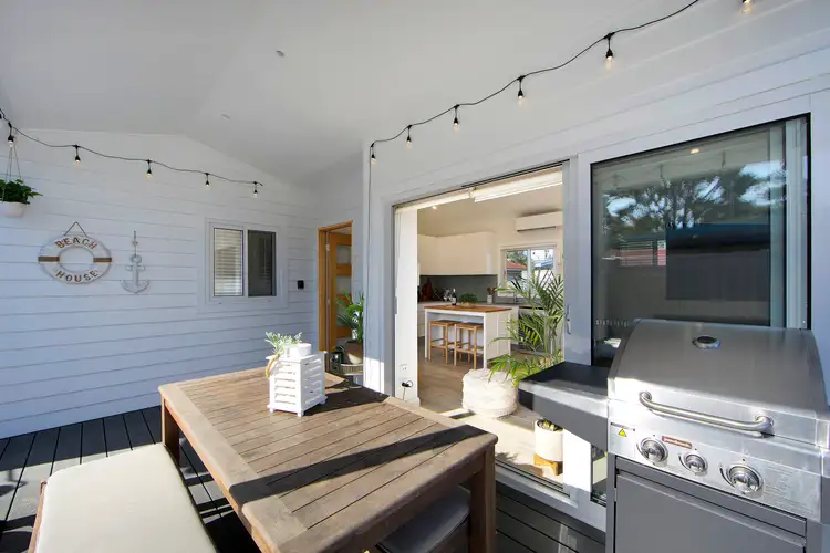 31A Sydney Avenue, Umina Beach NSW 2257