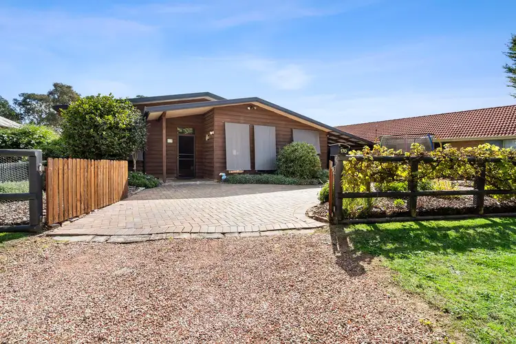 170 Taralga Road, Goulburn NSW 2580