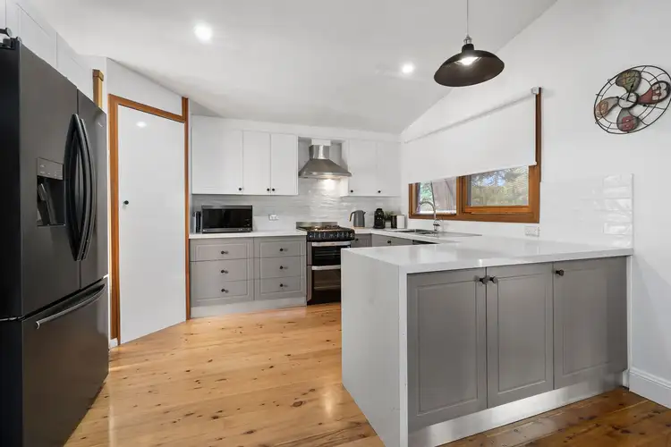 Second view of Homely house listing, 170 Taralga Road, Goulburn NSW 2580