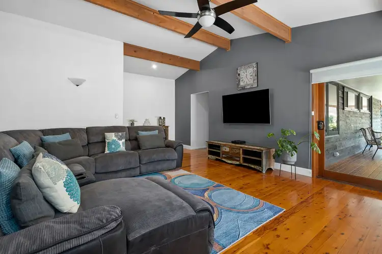 Third view of Homely house listing, 170 Taralga Road, Goulburn NSW 2580