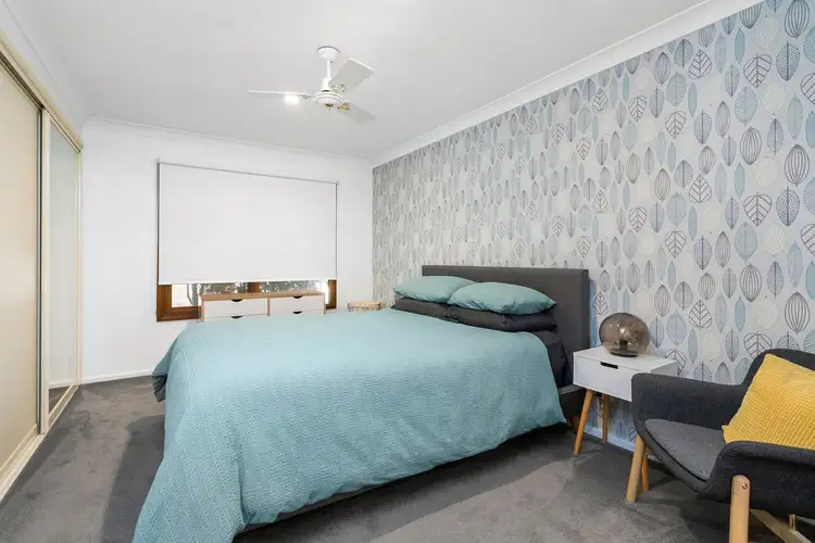 Fifth view of Homely house listing, 170 Taralga Road, Goulburn NSW 2580