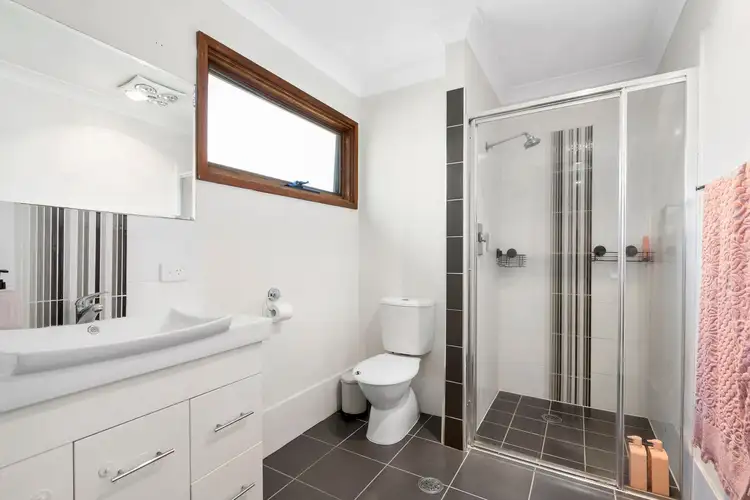 Sixth view of Homely house listing, 170 Taralga Road, Goulburn NSW 2580
