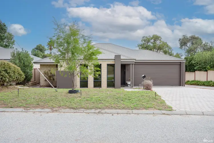 8A Serls Street, Armadale WA 6112