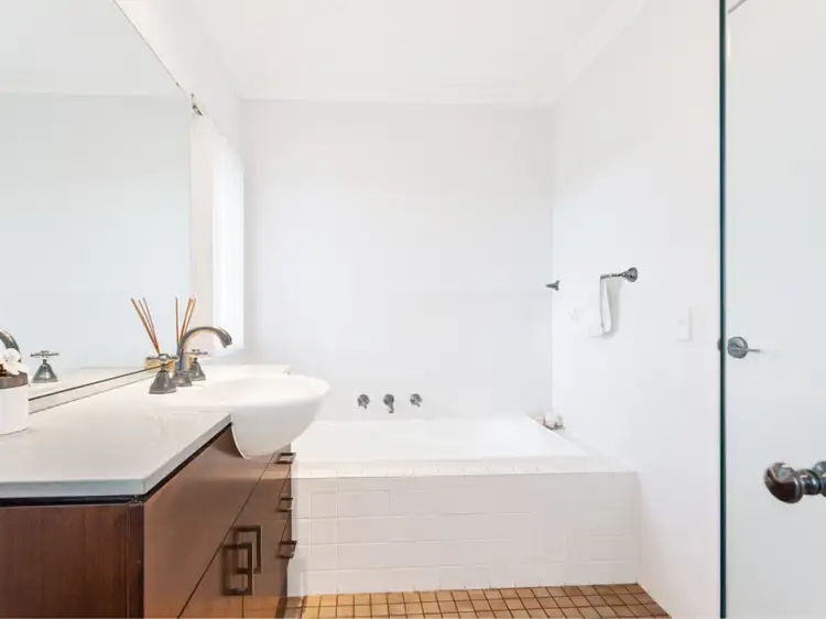 Seventh view of Homely unit listing, 21/4-10 Benedict Court, Holroyd NSW 2142