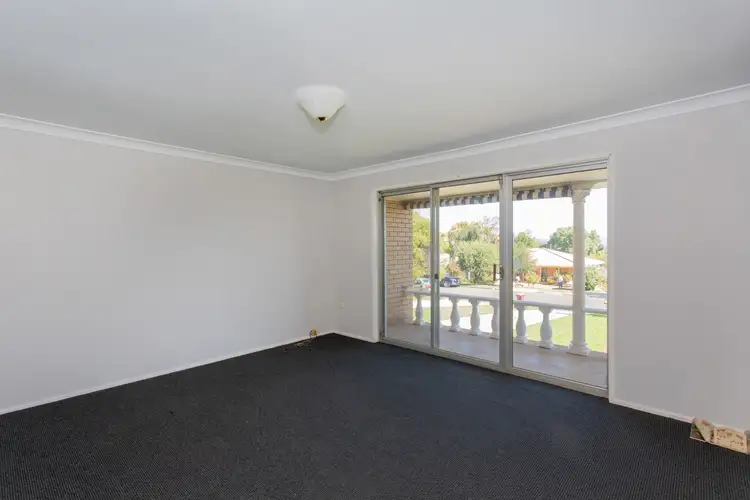 Fourth view of Homely house listing, 29 Hanna Street, Cowra NSW 2794