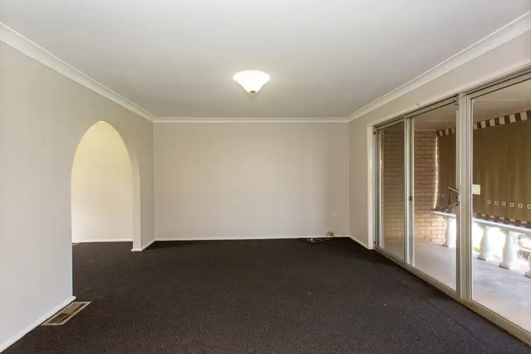 Fifth view of Homely house listing, 29 Hanna Street, Cowra NSW 2794