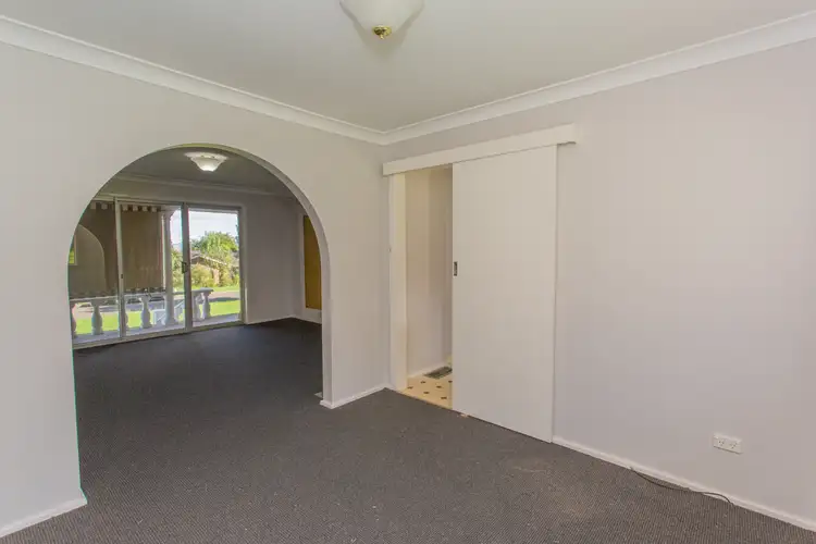 Sixth view of Homely house listing, 29 Hanna Street, Cowra NSW 2794