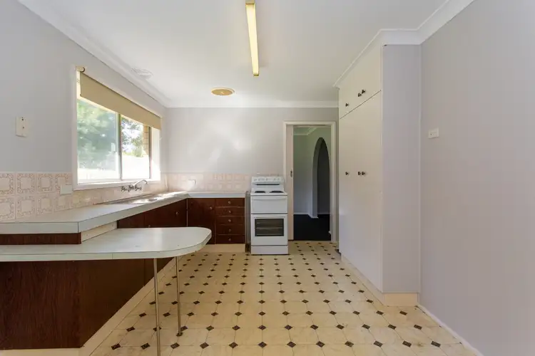Seventh view of Homely house listing, 29 Hanna Street, Cowra NSW 2794