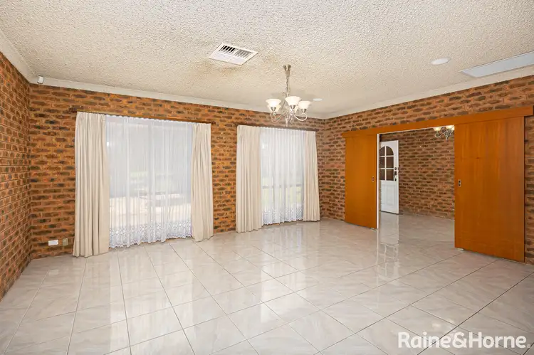 Third view of Homely house listing, 21 Goborra Street, Glenfield Park NSW 2650
