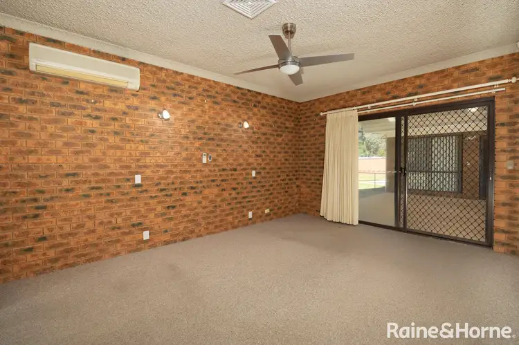 Fifth view of Homely house listing, 21 Goborra Street, Glenfield Park NSW 2650