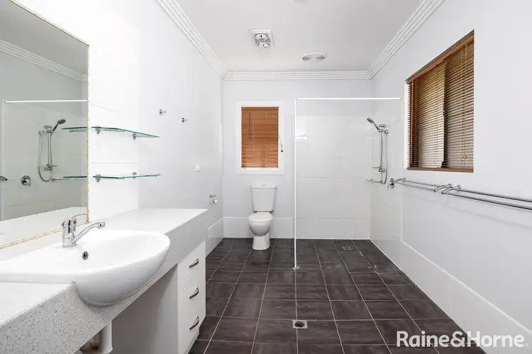 Sixth view of Homely house listing, 21 Goborra Street, Glenfield Park NSW 2650