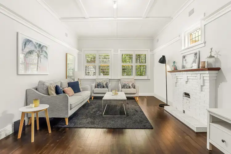 569 Forest Road, Bexley NSW 2207