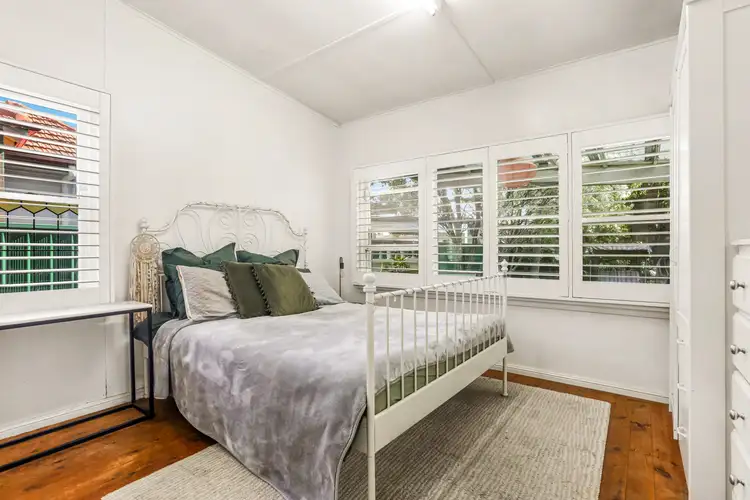 Fifth view of Homely house listing, 569 Forest Road, Bexley NSW 2207