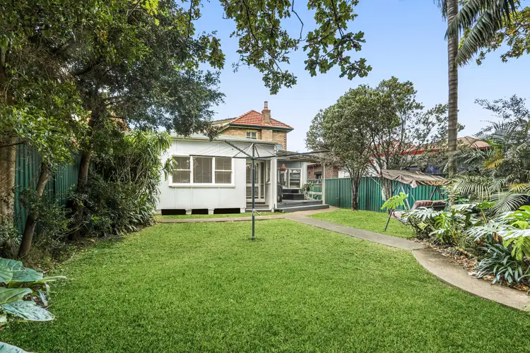 Sixth view of Homely house listing, 569 Forest Road, Bexley NSW 2207