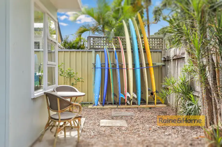 Fourth view of Homely house listing, 4 Sylvania Road, Umina Beach NSW 2257