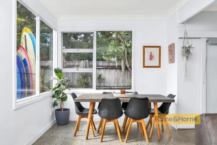 Fifth view of Homely house listing, 4 Sylvania Road, Umina Beach NSW 2257