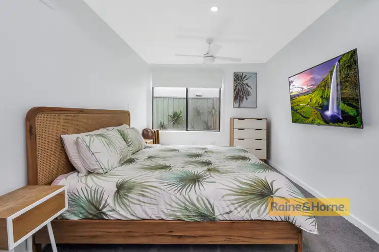 Sixth view of Homely house listing, 4 Sylvania Road, Umina Beach NSW 2257