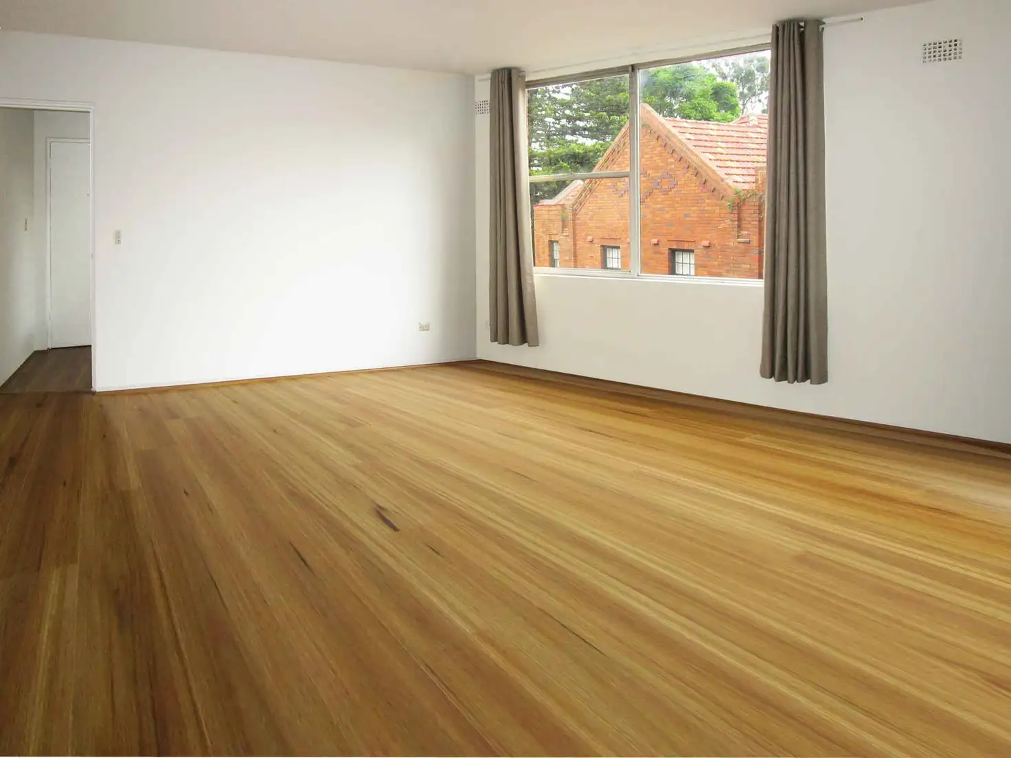 Main view of Homely apartment listing, 6/66A Prince Street, Mosman NSW 2088