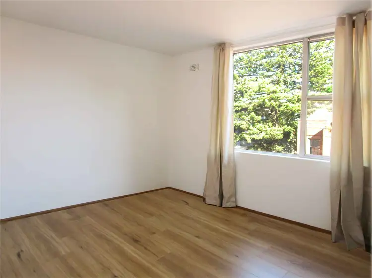 Third view of Homely apartment listing, 6/66A Prince Street, Mosman NSW 2088