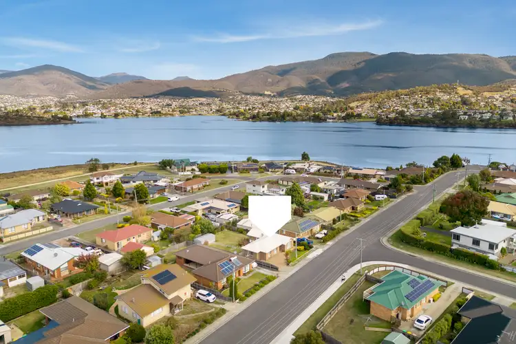 Fourth view of Homely house listing, 79 Jetty Road, Old Beach TAS 7017