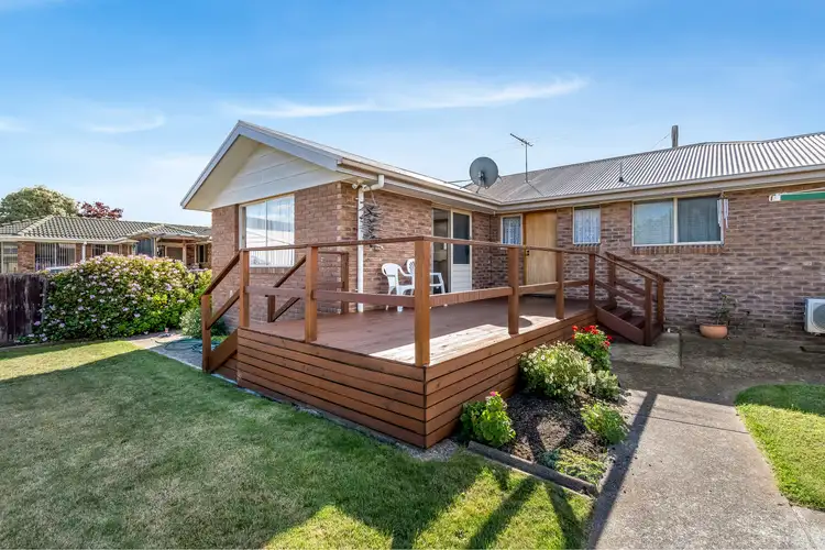 Fifth view of Homely house listing, 79 Jetty Road, Old Beach TAS 7017