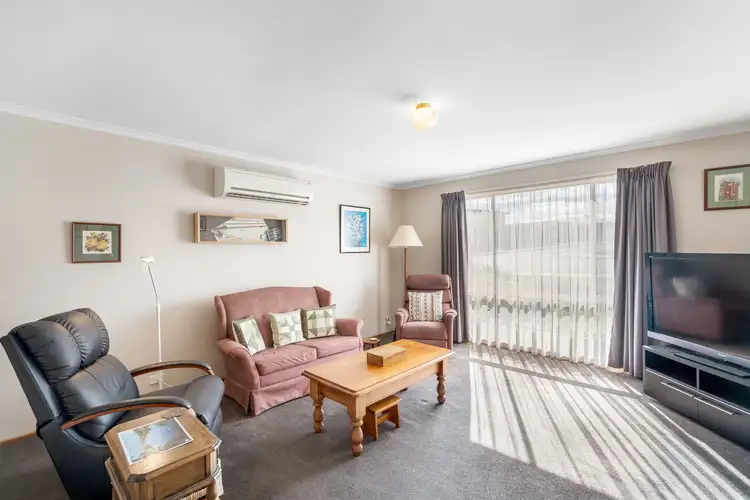 Sixth view of Homely house listing, 79 Jetty Road, Old Beach TAS 7017