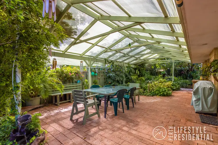 Main view of Homely house listing, 2/24 Sunningdale Road, Yanchep WA 6035