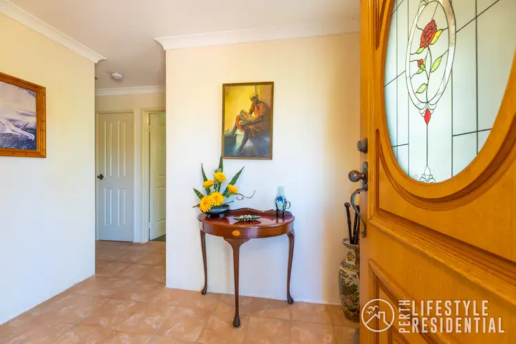 Fifth view of Homely house listing, 2/24 Sunningdale Road, Yanchep WA 6035