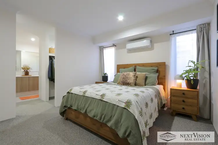 Third view of Homely house listing, 17 Sundew Road, Beeliar WA 6164