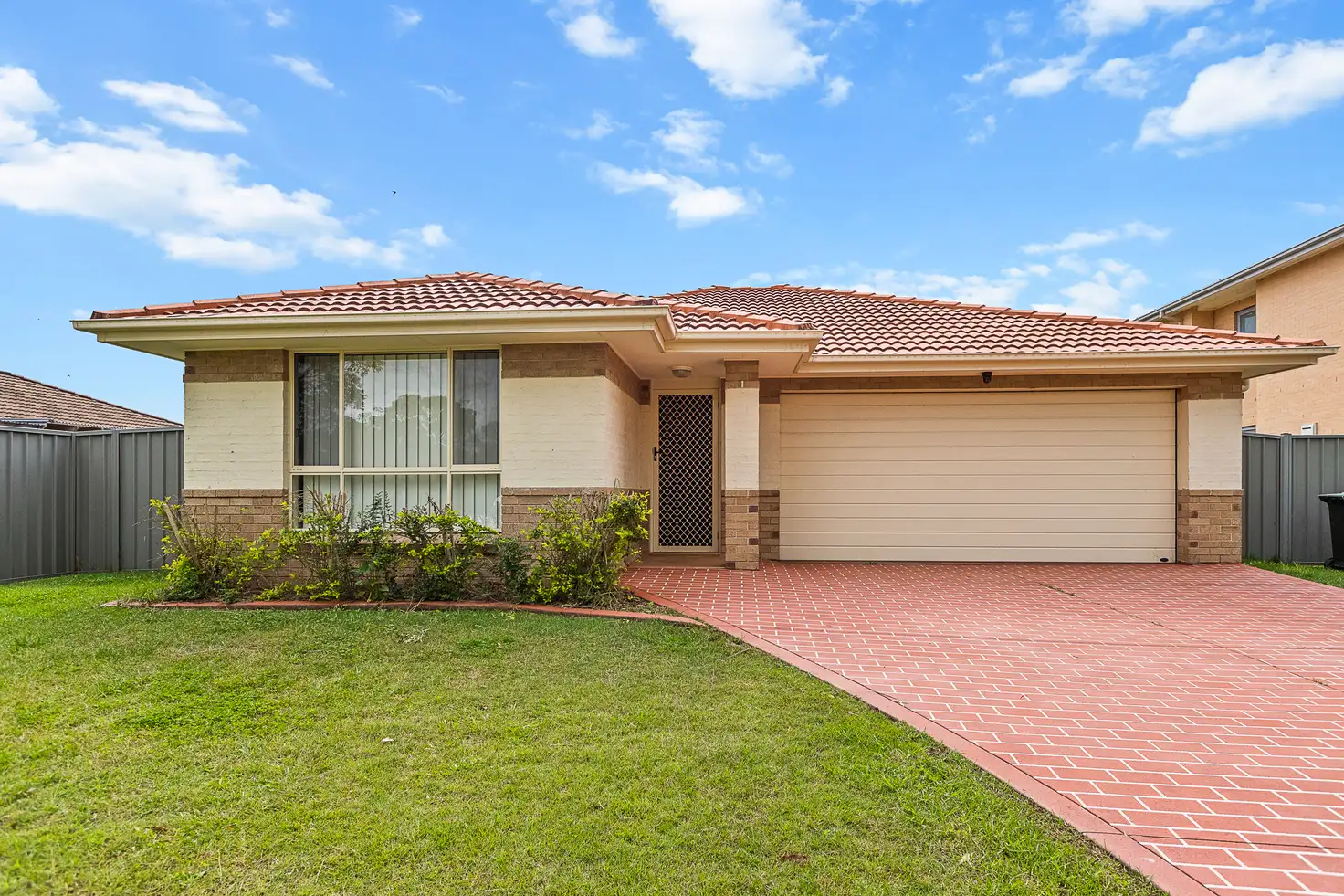 Main view of Homely house listing, 5 Lotus Terrace, Hamlyn Terrace NSW 2259