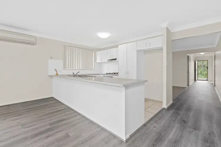 Third view of Homely house listing, 5 Lotus Terrace, Hamlyn Terrace NSW 2259