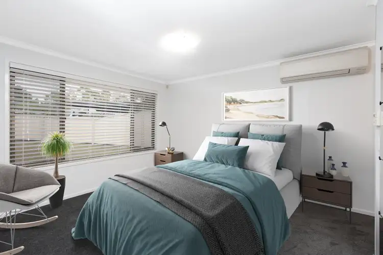 Fifth view of Homely house listing, 13 Clover Court, Regents Park QLD 4118