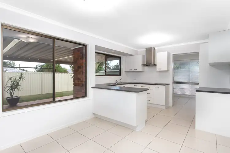 Sixth view of Homely house listing, 13 Clover Court, Regents Park QLD 4118